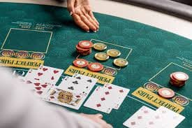 m5301 Deposit dan pengeluaran