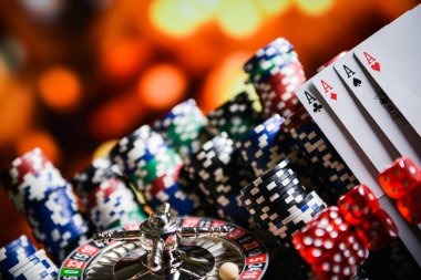 m5301 Sportsbook m5301 yang lengkap