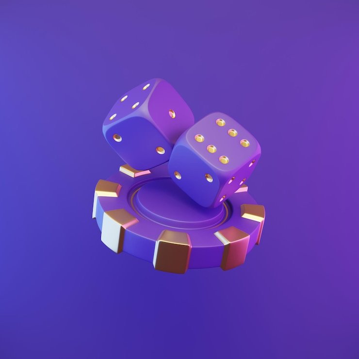 m5301 Limbo